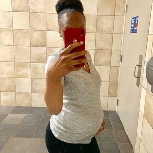 Meet your Posher, Arabian